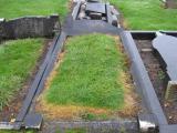 image of grave number 810010